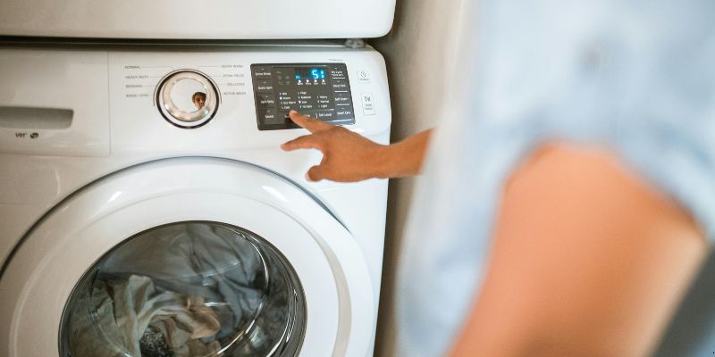 Como Resetar Máquina de Lavar Brastemp em Londrina: Confira 3 Passos Como resetar máquina de lavar Brastemp em Londrina